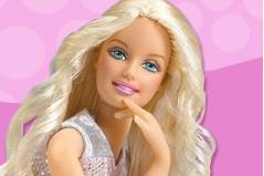 Танцуй с Барби - Dance with Barbie